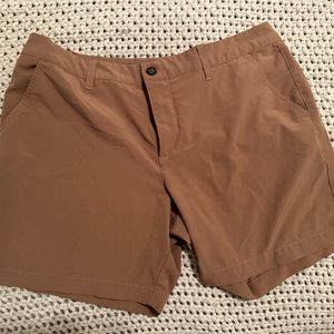 Chubbies 7 inch dri fit. Great condition